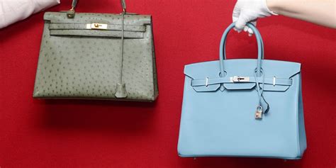 hermes faces class action suit|Hermes bags lawsuit.